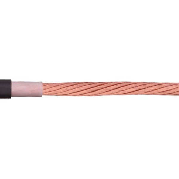 Igus CF300.UL.950.01.D Провод: для двигателей