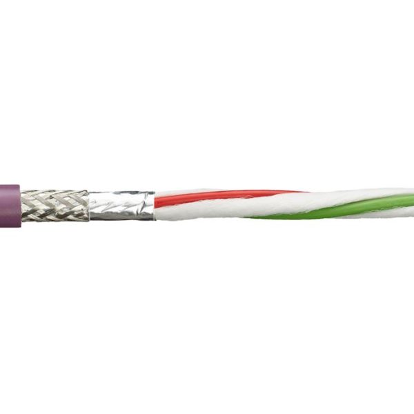 Igus CF888.060 Провод: для передачи данных