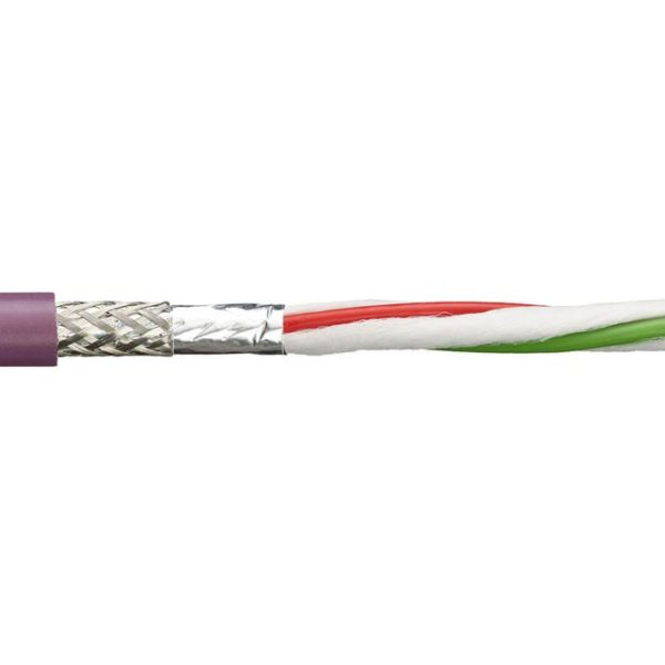 Igus CF898.083 Провод: для передачи данных