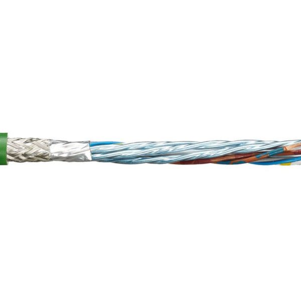 Igus CF884.028 Провод: измерительный