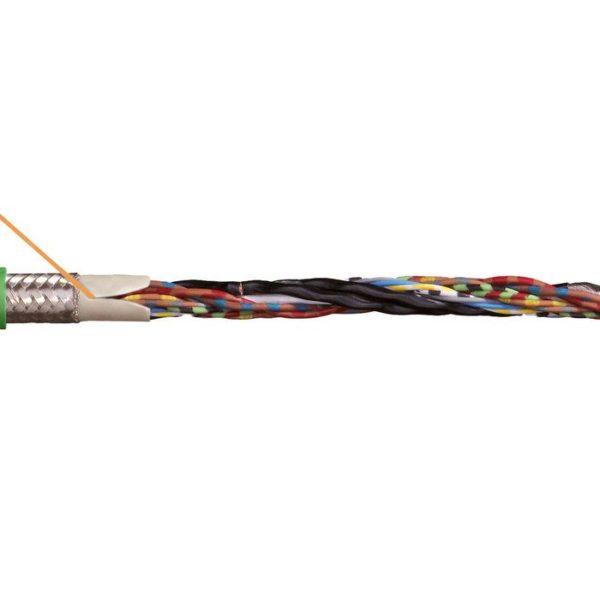 Igus CF113.040.D Провод: измерительный