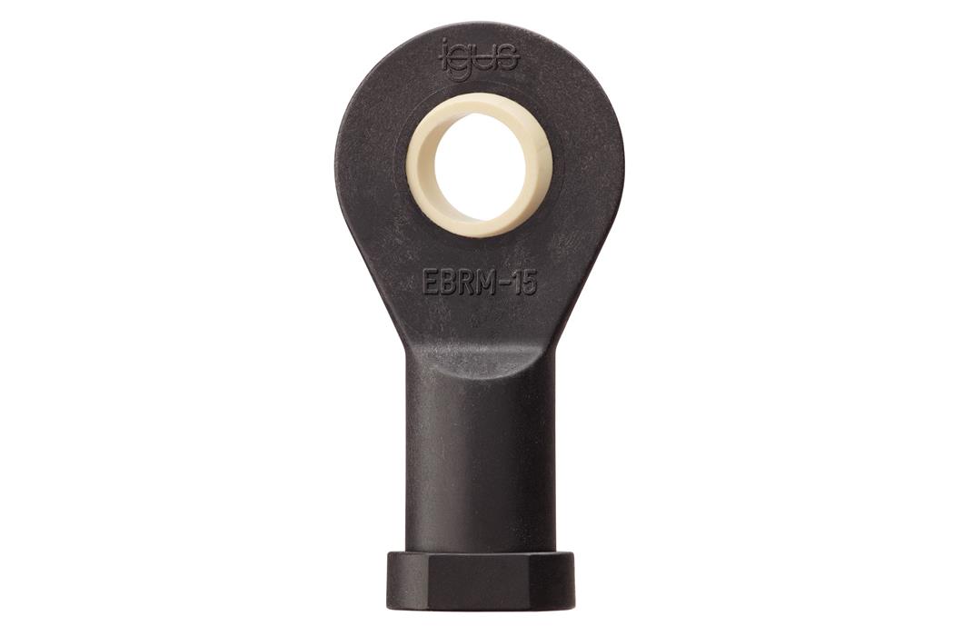 Igus EBLM-04 Шарнирная головка Igus EBLM-30 Шарнирная головка