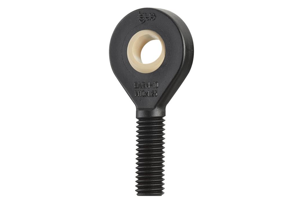 Igus EARM-10 F Шарнирная головка Igus EARM-30 Шарнирная головка