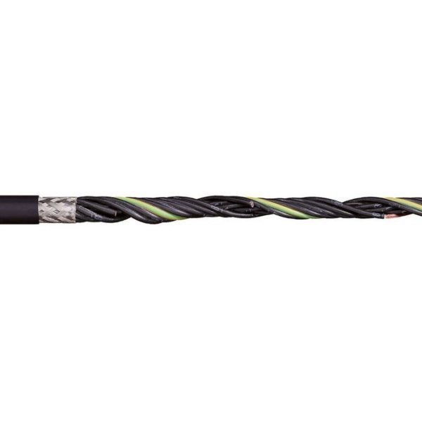 Igus CF881.25.12 Провод: управления