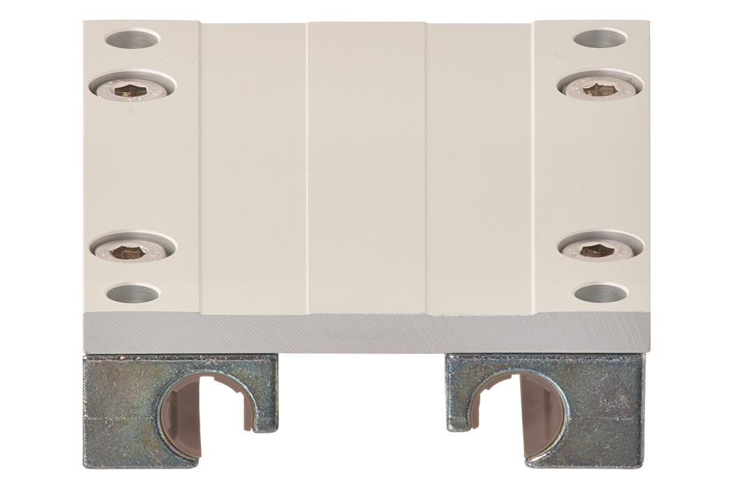 Igus WW-10-40-10 Тележка Igus WW-20-80-15 Тележка